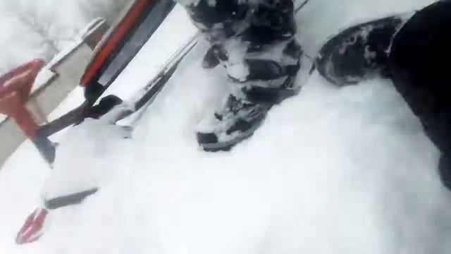 Горка часть 2. смотреть онлайн