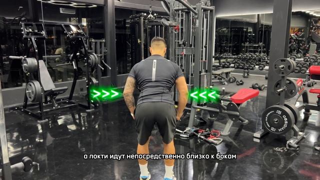 Пулловер . Все самое важное за 1 минуту смотреть онлайн