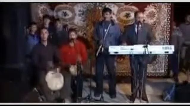 ТУЁНА 2016 смотреть онлайн