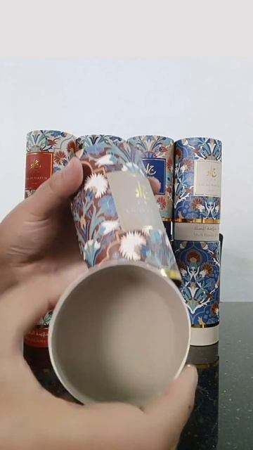 Wholesale custom cardboard round gift boxes смотреть онлайн