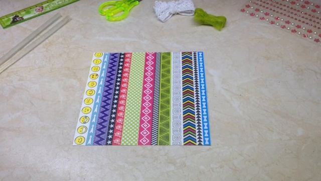 DIY: Коробочка из бумаги своими руками // Красивая, стильная коробочка // DIY: BOX смотреть онлайн