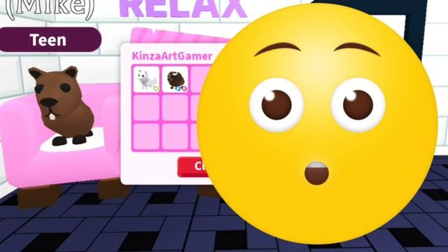 😍I TRADE my Neon SNOW puma for this!!😱 смотреть онлайн