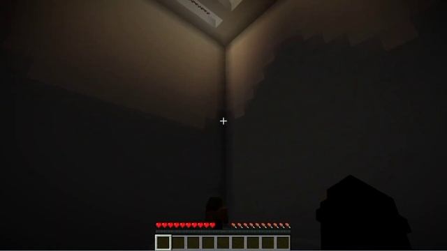 😱ТОЛЬКО НУБ НЕ СМОЖЕТ ПОПАСТЬ В ВОДУ | Майнкрафт