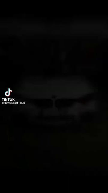 💪😎 B M W 😎💪 TUNING. смотреть онлайн