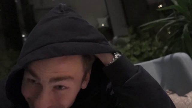 BONDAGE CARGO 2.0??? смотреть онлайн