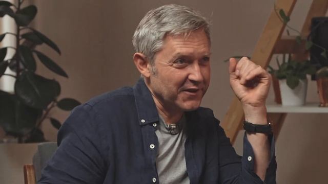 Трейлър - еп. 1 на подкаста "Чел, слушал, гледал" | "Сияние" на Стивън Кинг смотреть онлайн