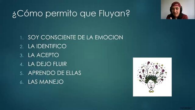 TALLER DE EMOCIONES - Formacion en liderazgo por Juan David Marin смотреть онлайн