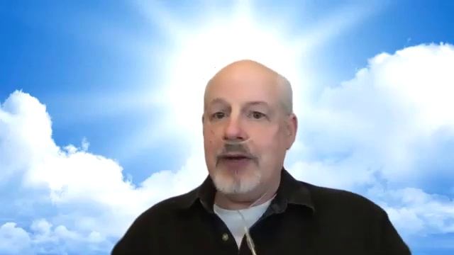 Molecular Hydrogen Interview Part 2 George Wiseman, Dr. Jon Xue Zhang and Mark Kent смотреть онлайн