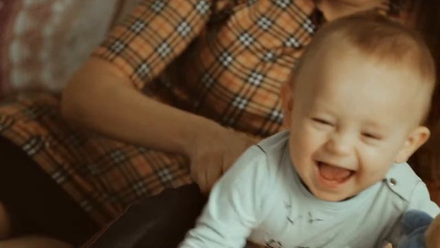 Алексей Меншиков | Сыну смотреть онлайн