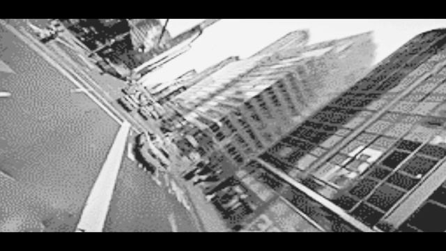 Gниdы. Alex B/ VMM смотреть онлайн