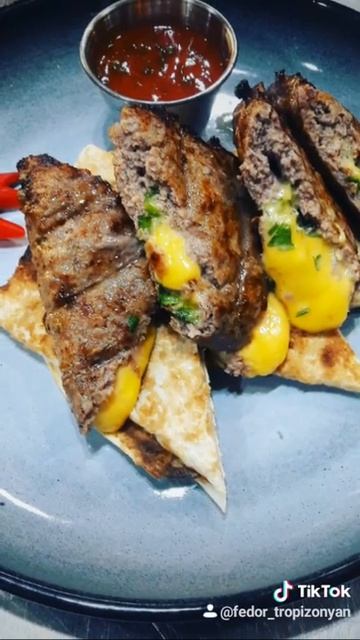 #тунец#вырезка смотреть онлайн