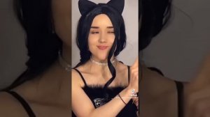 жираф і фея 3 серія