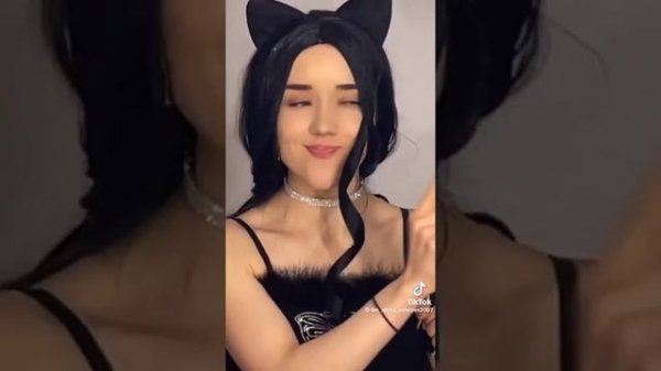 жираф і фея 3 серія