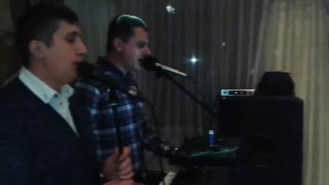 баби як баби ТРІЙНЯТА смотреть онлайн