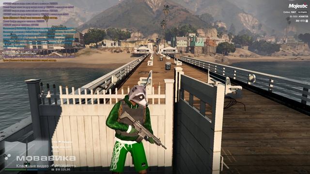 16.02.2025 18:23 stat: #274128 смотреть онлайн