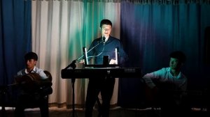 Хилоли Назармон - мулки зебо Ванчи мо | Hiloli Nazarmon - mulki zebo Vanjimo