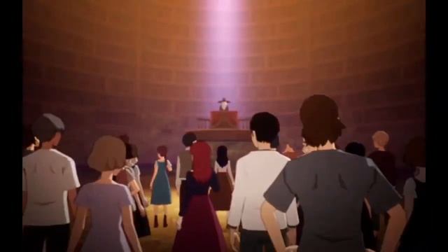 FREE TO PLAY SUMMONS THAT ARE ACTUALLY GOOD | Black Clover Mobile смотреть онлайн