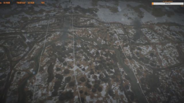Стрим Battlefield 1. Ps4 GamePlay #18. Прямой Показ Ps4. смотреть онлайн