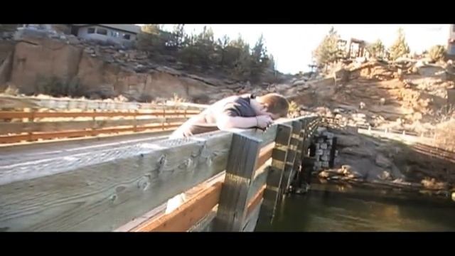 JVC Everio gz-ms100 test смотреть онлайн