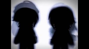 Гача Лайф теперь уже 2 часа❤🤗