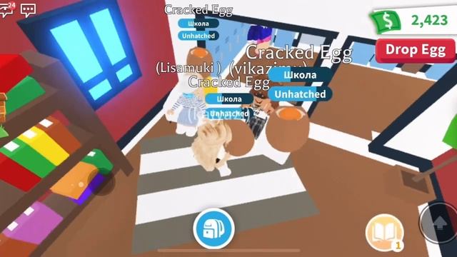 ОТКРЫВАЕМ 18 ЯИЦ!!?!?!!!??ВЫПЫЛО 2ЛЕГИ!??!?!!?!? смотреть онлайн