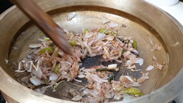 Christmas Series 9: How To Make Easy Chicken Roast || Kerala Style Chicken Roast || Lekshmi Nair смотреть онлайн