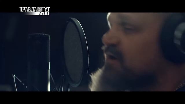 Західний кодон, випуск №86 смотреть онлайн