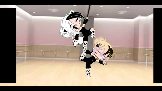 хз 2 смотреть онлайн