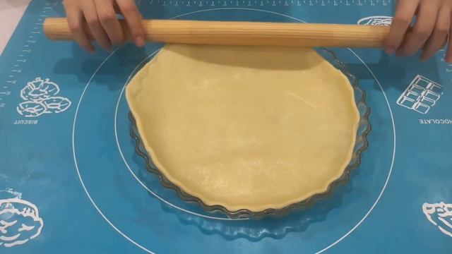 Как приготовить мясной пирог с тыквой легко и быстро смотреть онлайн