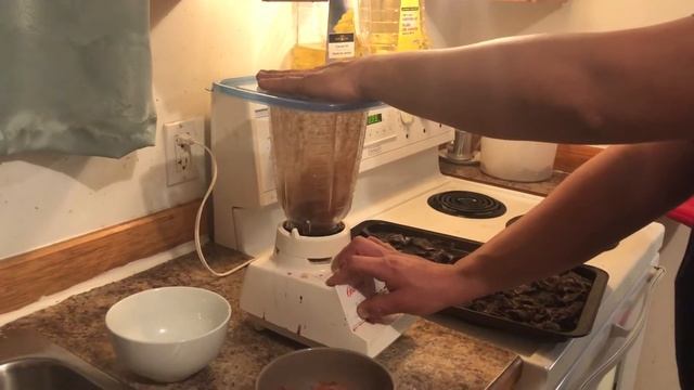 Moose pemican смотреть онлайн