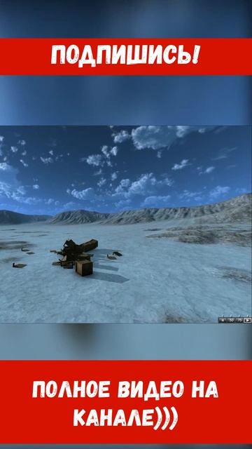 Свинки против башни, кто сильнее? #shortvideo #shorts #beastbattlesimulator Battle Simulator смотреть онлайн