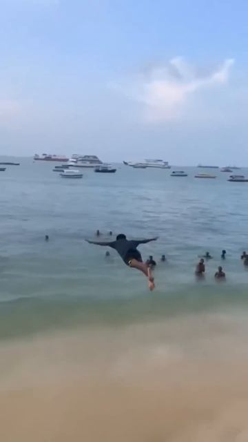 Would You Like To Try This 😱😱