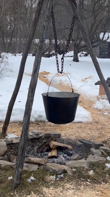 🍁 How to make Maple Syrup 🇨🇦 смотреть онлайн