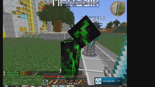 qra3 на теоварсе смотреть онлайн