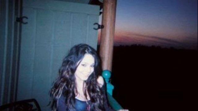 vanessa hudgens very rare photos part one смотреть онлайн