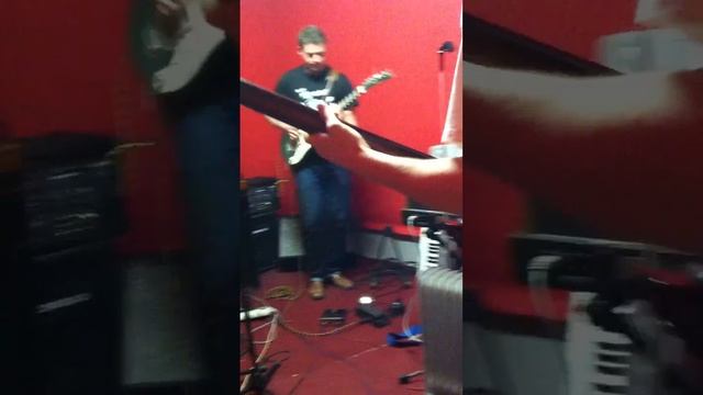 GR's Intro смотреть онлайн