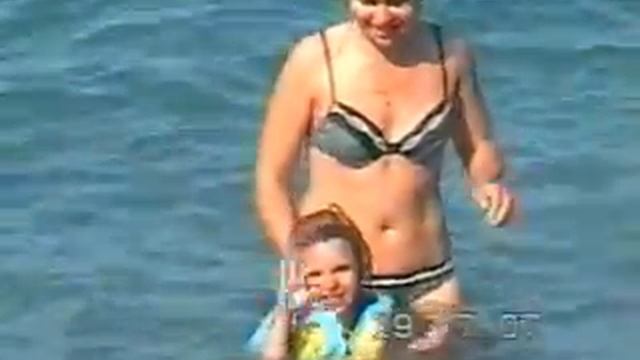 На море смотреть онлайн