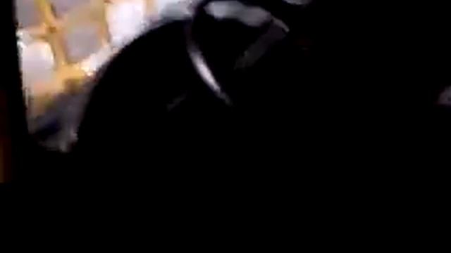 Робота датчика 2-й камери карбюратор ОЗОН смотреть онлайн