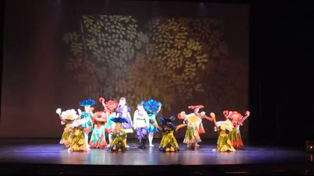 Фёст Лайн Корея 2016 смотреть онлайн