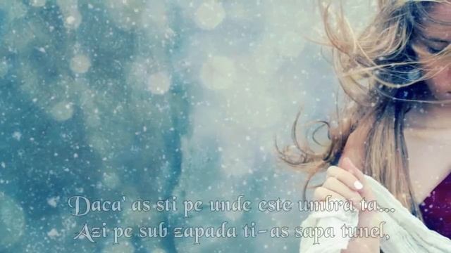 NINGE IAR, IUBITO... смотреть онлайн