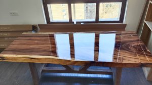 Мои изделия из слэбов дерева^ карагача, дуба, клёна, бука, ореха, тополя, суара и других сортов