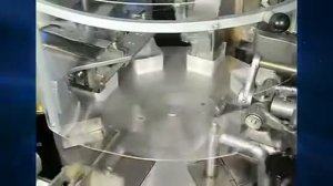 Автомат фасовки масла и творога в брикеты 180-200-380 гр