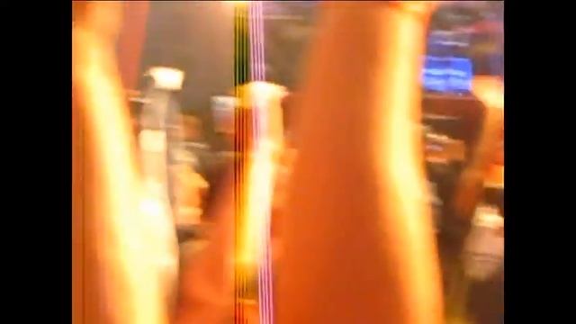 Нашествие 2014