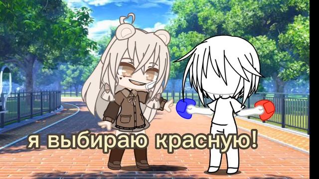 я сделала два таких видео с разными концовками. #игравкальмара #игра #фильмы #кальмары смотреть онлайн