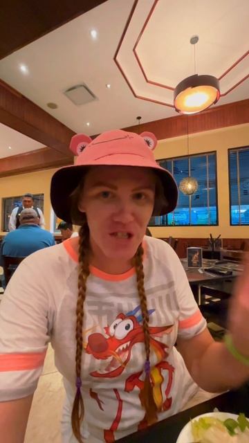 Зачем нам это счастье в ресторане? смотреть онлайн