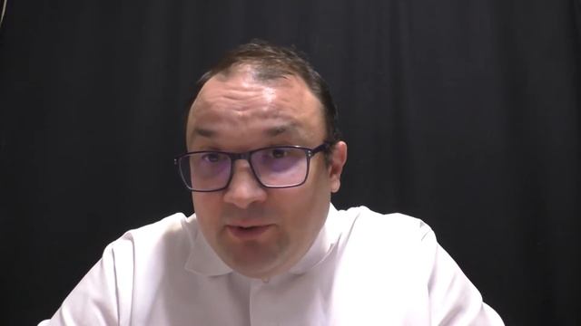 ✅ Удаление пигментного пятна крайней плоти. Клинический случай №1424 смотреть онлайн