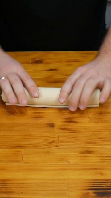 Хинкали – Все секреты идеального теста смотреть онлайн