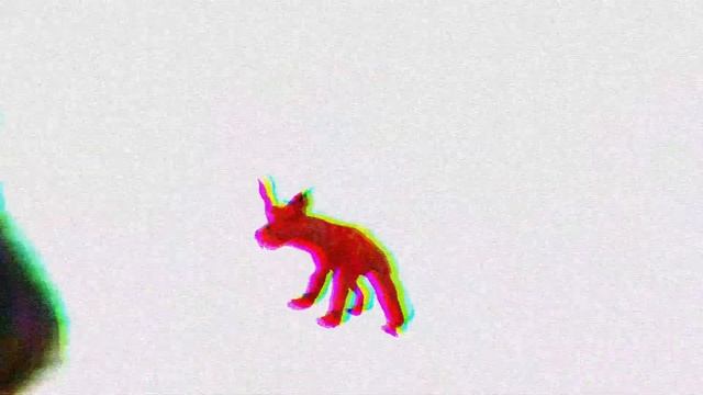 wcmv для Lisa Klim смотреть онлайн