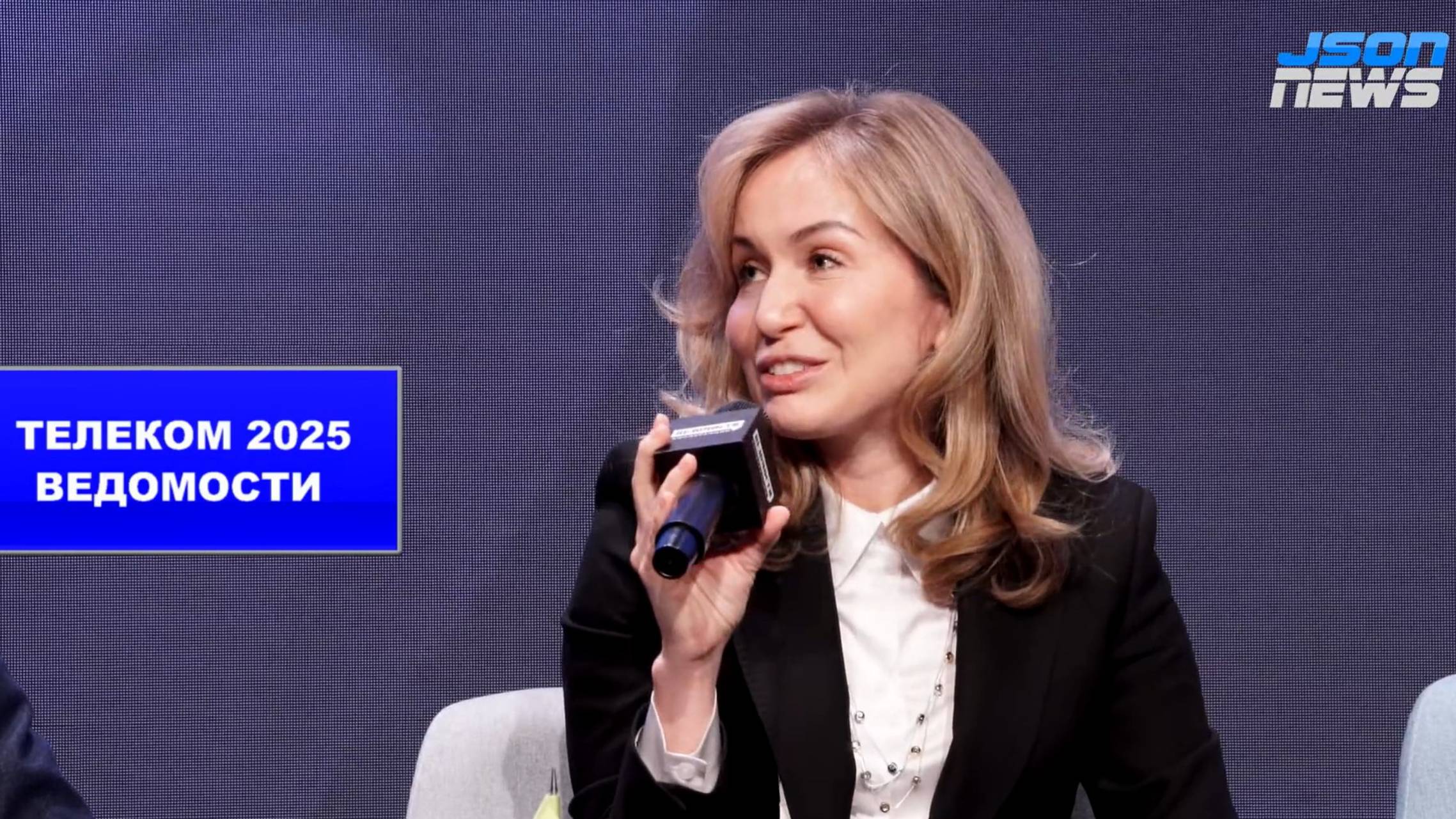 YandexCloud - сложностей с доступными мощностями  нет, используем ИИ для решения прикладных задач