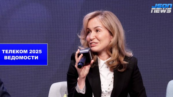 YandexCloud - сложностей с доступными мощностями  нет, используем ИИ для решения прикладных задач